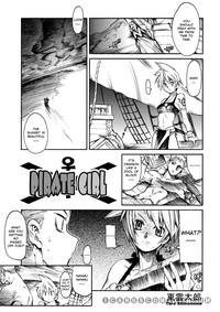 Comic AG Digital 02 hentai