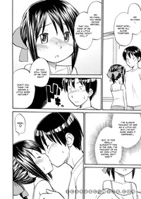 Comic AG Digital 02 hentai