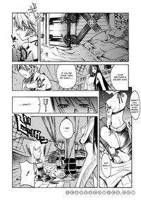 Comic AG Digital 02 hentai