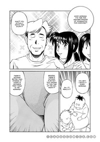 Comic AG Digital 03 hentai