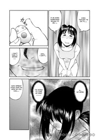 Comic AG Digital 03 hentai