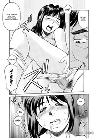 Comic AG Digital 03 hentai