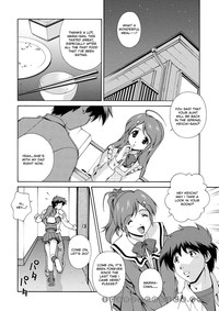 Comic AG Digital 03 hentai