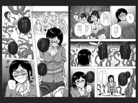 P026-02 Hikagen wa Hodohodo ni hentai