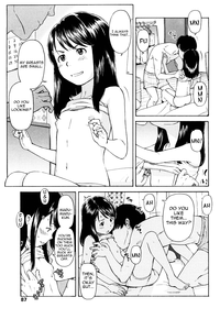 Porno Graffitti Ch. 15, 10 hentai