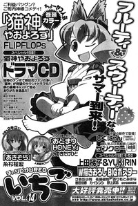 Young Champion Retsu Vol.20 hentai