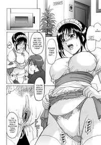 Inran Onna Kyoushi Ga Dekiru Made | Until She Becomes a Slutty Teacher hentai