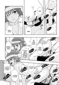 Shoujogata Seishoriyou Nikubenki | Meat Toilet for Girl Type Processing Ch. 3-4 hentai