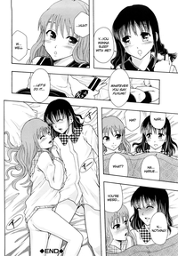 Shoujogata Seishoriyou Nikubenki | Meat Toilet for Girl Type Processing Ch. 3-4 hentai