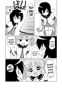 Magejun 31 hentai