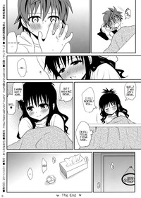 Kotatsu de Mikan | Under the Kotatsu with Mikan hentai