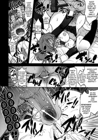 MIXED-REAL 4 + Omake Bon hentai