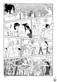 Hana no Iro Ch. 1-9 hentai