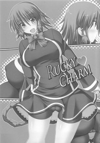 Rucky Charm hentai