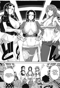 MEROMERO GIRLS NEW WORLD hentai