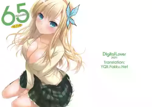 https://nhentai.uk/