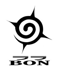 Rara BON hentai