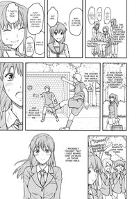 Sister Control Ch. 1-6 hentai