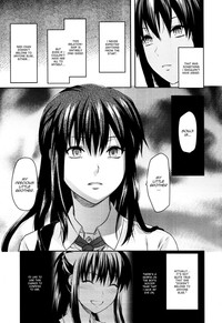 Sister Control Ch. 1-6 hentai