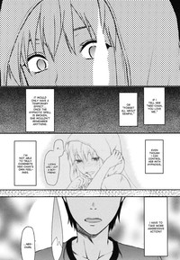 Sister Control Ch. 1-6 hentai