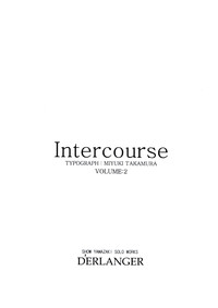 Intercourse VOLUME:2 hentai