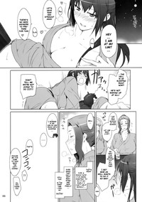 Tachibanachi no Dansei Jijou | Tachibana-san's Circumstances With a Man hentai