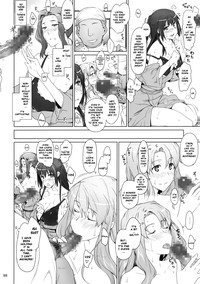 Tachibanachi no Dansei Jijou | Tachibana-san's Circumstances With a Man hentai