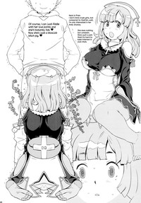 GIRLIE vol.4 Part 2 hentai