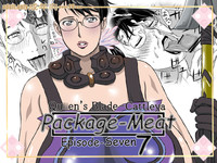 Package Meat 7 hentai