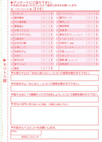 COMIC RiN 2012-02 hentai