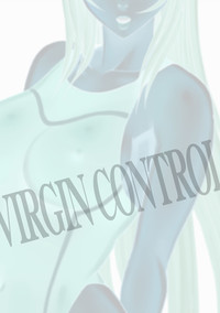 Virgin Control takane no hana o tsumu you ni 6 hentai