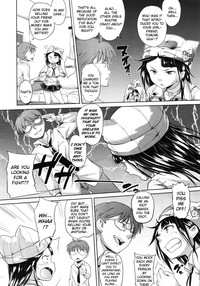 Kono Manga wa Oniichan hentai