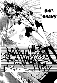 L.O.FShinsouban Ch. 1-10 hentai