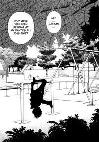 Gakuen Heaven Chapter 26 hentai