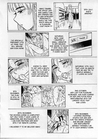 Kichiku no Ori | Inside The Box hentai