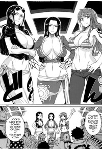 MEROMERO GIRLS NEW WORLD hentai