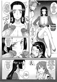 MEROMERO GIRLS NEW WORLD hentai