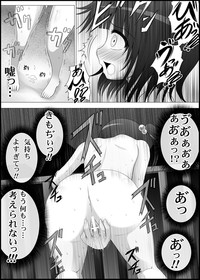 Onayuri Ch. 4 hentai