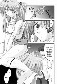 SHINJI 02 hentai