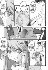 SHINJI 02 hentai