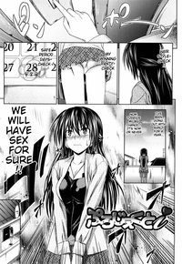 Pure Girl hentai