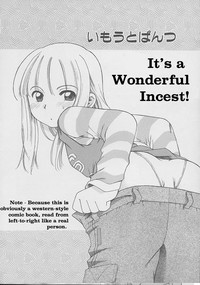 Imouto Pantsu hentai