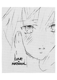 Love_Material_ hentai