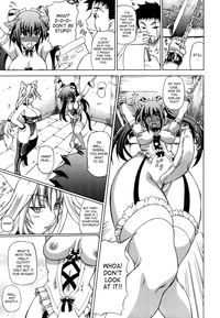 Shunyuu Yuugi hentai