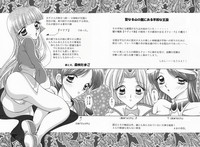 魔導の王国・淫辱の罠に堕ちる美姫 SIDE：B hentai