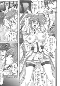 850 - Color Classic Situation Note Extention hentai