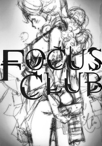 FOCUS CLUB hentai