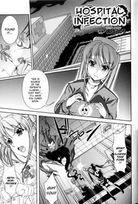 Slave Heroines Vol. 9 hentai