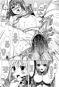 Slave Heroines Vol. 9 hentai