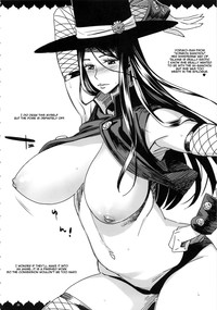 ○○-san no Oppai ga Mitai hon | The Reader Just Wants to See Your Tits Book hentai